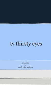 tv-thirsty-eyes_cover